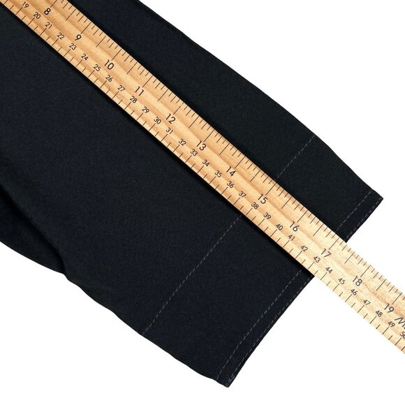 Carhartt Women's Force Cross Flex Modern Fit Scrub, Size M - Picture 11 of 14